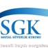 SSK GSS Borç Öğrenme - E-Devlet SGK 4A Hizmet Dökümü