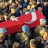 Hakkari'de çatışma çıktı, 2 şehidimiz var