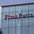 Fitch küresel büyüme tahminini yukarı yönlü revize etti