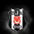 Beşiktaş'ın UEFA Şampiyonlar Ligi kadrosu belli oldu