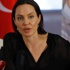 Angeline Jolie'den önemli açıklamalar