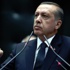 Cumhurbaşkanlığı ABD iddiasını yalanladı Cumhurbaşkanlığı ABD iddiasını yalanladı