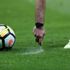 işte Süper Lig'de puan durumu işte Süper Lig'de puan durumu