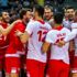 A Milliler finalde!