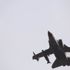 BAE: Katar’ın savaş uçakları yolcu uçağımızın önünü kesti