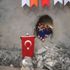 Amasya'da yapımı süren Badal Tüneli'nde kazı çalışmaları tamamlandı