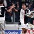 Dybala ve kız arkadaşının koronavirüs testi pozitif ... Dybala ve kız arkadaşının koronavirüs testi pozitif ...