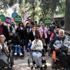 İzmir'de fiziksel ve zihinsel engelliler, "Birlikteyiz Farkındayız Engelsiz Yürüyüşü" etkinliğine katıldı İzmir'de fiziksel ve zihinsel engelliler, "Birlikteyiz Farkındayız Engelsiz Yürüyüşü" etkinliğine katıldı