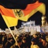 Almanya’da ürküten Pegida Almanya’da ürküten Pegida
