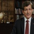 Davutoğlu yeni Türkiye'yi tanıttı