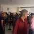 Nüfus müdürlüğüne gitmeden bir daha düşünün!