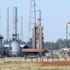 Irak günlük doğal gaz üretimini 50 milyon metreküp artırdı Irak günlük doğal gaz üretimini 50 milyon metreküp artırdı