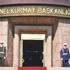 Genelkurmay Başkanlığından açıklama