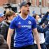 Chelsea - Brighton: 0-0 | MAÇ SONUCU - ÖZET # Chelsea - Brighton: 0-0 | MAÇ SONUCU - ÖZET #