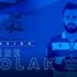 Emre Çolak yeniden Deportivo da