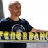 Chahechouhe: Fenerbahçe’de oynamaktan gurur duyuyorum Chahechouhe: Fenerbahçe’de oynamaktan gurur duyuyorum