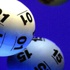 Süper Loto 20 Kasım çekilişi