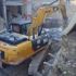 Kapadokya’da 15 yapı yıkılıyor