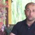 Raid Salih: Hak ihlallerinin ilk şahidi biziz