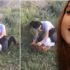 Elif Çakal'ın ölümünde tutuklanan şüphelilerin ifadesi ortaya çıktı Elif Çakal'ın ölümünde tutuklanan şüphelilerin ifadesi ortaya çıktı