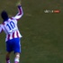 Arda'dan olay hareket! Ayakkabı fırlattı! Arda'dan olay hareket! Ayakkabı fırlattı!