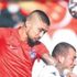 Adana Demirspor’a Keçiören şoku! Adana Demirspor’a Keçiören şoku!