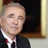 Ünal Aysal'dan Galatasaray'a finansman müjdesi