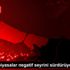 Küresel piyasalar negatif seyrini sürdürüyor