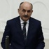 Müezzinoğlu'ndan domuz gribi açıklaması Müezzinoğlu'ndan domuz gribi açıklaması