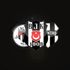 Kartal'ın eski yıldızı haber gönderdi! Kartal'ın eski yıldızı haber gönderdi!