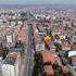 Son dakika: Kayseri'de bir bina karantinaya alındı Son dakika: Kayseri'de bir bina karantinaya alındı