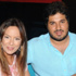 Ebru Gündeş ve Reza Zarrab çifti para saçıyor