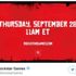 Red Dead Redemption 2 geliyor