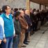 Ciğerim Fuat son yolculuğuna uğurlandı