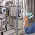 Siemens'ten buluta bağlı yeni nesil ürün Siemens'ten buluta bağlı yeni nesil ürün