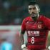 Paulinho, Barcelona'yı geri çevirdi