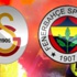 F.Bahçe ile G.Saray arasında 'lisans' krizi