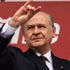 Devlet Bahçeli'den hükümete Suriyeliler eleştirisi