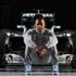 Hamilton'dan sezonun 5. galibiyeti