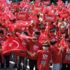 İBB 15 Temmuz'a özel etkinliklerle hazırlanıyor