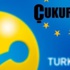 Çukurova Rusları ortaklıktan çıkarmak için dava açtı Çukurova Rusları ortaklıktan çıkarmak için dava açtı