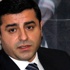 Demirtaş, İstanbul adaylığını değerlendirdi: Daha tartışmadık Demirtaş, İstanbul adaylığını değerlendirdi: Daha tartışmadık