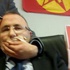 Savcı Kiraz'ın babası taziyeleri kabul etti Savcı Kiraz'ın babası taziyeleri kabul etti