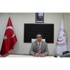Halk Sağlığı Müdürlüğünden Kasner Uyarısı