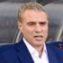 Ersun Yanal Abdülkadir Ömür'ün çok büyük bir oyuncu olacağını söyledi