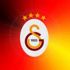 Galatasaray'ın yeni sponsoru belli oldu Galatasaray'ın yeni sponsoru belli oldu