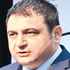 En fazla oyu alan Laçiner 3. sırada