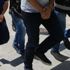 Trabzon'da gerçekleştirilen FETÖ/PDY operasyonunda 2 kişi gözaltına alındı
