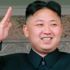 Kuzey Kore lideri Kim Jong Un'un desteklediği takım Kuzey Kore lideri Kim Jong Un'un desteklediği takım