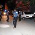 Şanlıurfa'da silahlı kavga: 7 yaralı, 4 gözaltı Şanlıurfa'da silahlı kavga: 7 yaralı, 4 gözaltı
